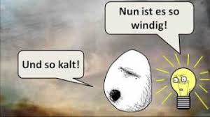 external image images?q=tbn:ANd9GcSExJjjJh9CvkX3A48bcXbt_JkCiHIzmjmZy0oRk0YxBCu38dAk