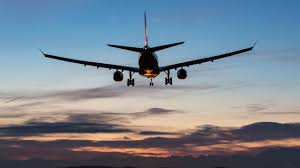 British Airways Is Making a Bold Move — Melbourne Flights Are Back!