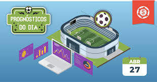 Palpites Manta FC x Universidad Catolica del Equador em 27 de Abril • Equador LigaPro Serie A