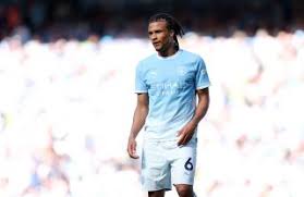 Four-time Premier League winner set for Man City exit