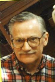 George Nagle. George S. Nagle, Ph.D., 78, of Chattanooga, ... - article.151494