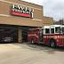 Fort Wayne Fire Departments Now Offer Safety Kits For Children ...