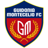 Fiorentina x Cagliari - Retrospecto, escalações e onde assistir