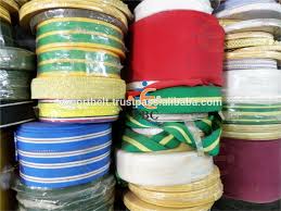 Image result for Military@HUNTING BELTS