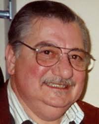 Michael Luke Cutillo, 62, died Sept. 25, 2013. Born June 14, 1951, in Bronx, NY, to parents Marion A. (Infantino) and Patrick H. Cutillo, ... - WJN049779-1_20130929