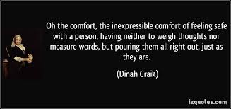 Amazing 7 brilliant quotes about inexpressible pic German ... via Relatably.com