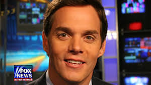 Frequent Flier: FOX News&#39; Bill Hemmer - 196_frequent-flier-fox-news-bill-hemmer_flash