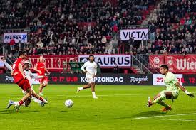 AD.nl - News update
