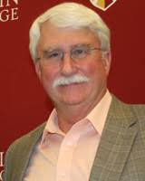 ... Perry has had involvement with Finley Community Theater and at Calvary ... - Larry-Caylor