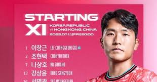 Chosunbiz - News update