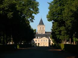 Résultat de recherche d'images pour 