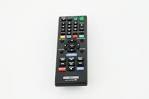 Ray Super Remote World s best Universal Remote