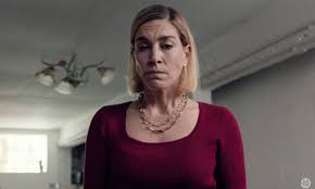 Plus Belle La Vie : Drame Inattendu, Qui Survivra au Mistral?!