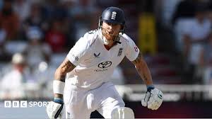 Root’s unorthodox masterclass as Stokes returns to the England Test fold