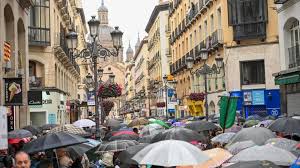 heraldo.es - News update