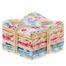 Image result for In-R-Form Plus Double Sided Fusible Foam Stabilizer