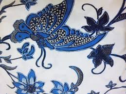 Image result for gambar batik