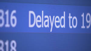 Global News - News update
