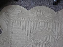 Résultat de recherche d'images pour "machine quilting"