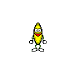 Billede