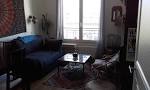 Aide au logement des tudiants 529 Informations. - ESJ Paris