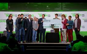 Image result for silicon valley pied piper