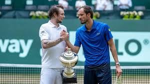 Tennis365 - News update
