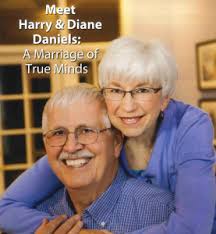Harry and Diane Daniels: a marriage of true minds - Screen-Shot-2014-01-10-at-12.51.26-PM-277x300