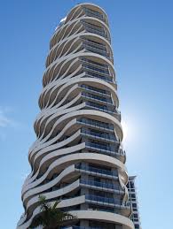 Image result for weirdest buildings in the world