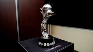 Liga MX Femenil Final: Tigres vs. América - Watch Live on Canal 6!