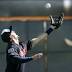 Cleveland Indians' Opening Day roster is just about set following ...