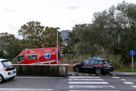 LaPresse US - News update