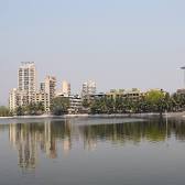 Navi Mumbai