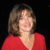 Joan Johnston