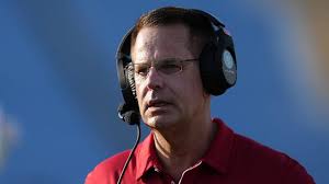 What Curt Cignetti Said As Indiana Football Prepares For Charlotte And On 
The Win At UCLA