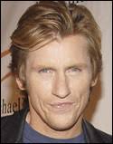 EXCUSIVE: Denis Leary and Jim Serpico&#39;s Apostle is branching out into management. The duo&#39;s New York-based film and TV production company is launching ... - leary_denis_01