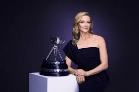 When is BBC Sports Personality of the Year? Who is presenting, is it on TV and how to vote for a winner