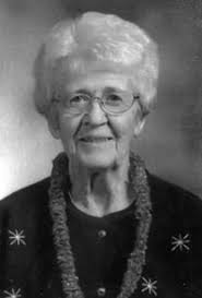 Doris Cady Obituary: View Obituary for Doris Cady by Martin Mortuary, ... - 9bae1699-5c87-47af-bed5-6e98a6d1d581