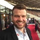 Lee Murrell Email & Phone Number