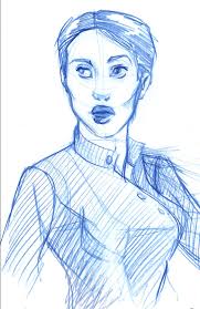 Bildergebnis für adora belle dearheart