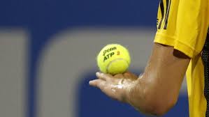 2026 Australian Open: Damm [177th] vs. Vacherot [31st] Prediction, Odds and Match Preview
