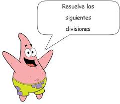  DIVIDO