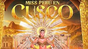 Miss Perú 2025: Final en Cusco, polémica y candidatas favoritas - Imagen principal del artículo