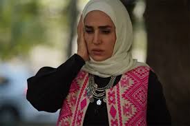 پخش سریال «صدای قلب من» هر شب ساعت ۲۱:۱۵ از شبکه دو سیما
