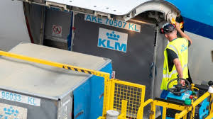 RTL.nl - News update