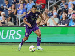 Chicago Fire vs. Orlando City: Match Preview and Key Insights