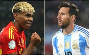 World Soccer Talk - News update