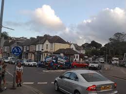 Cornwall Live - News update
