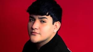 Concierto de Víctor Mendivil en Pepsi Center WTC: setlist, horario y telonero del 14 y 15 de marzo