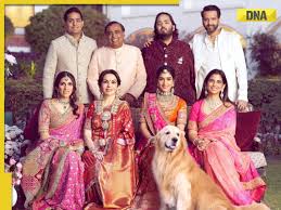 DNA India - News update